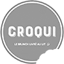 Croqui : la livraison de brunch à domicile sur Paris